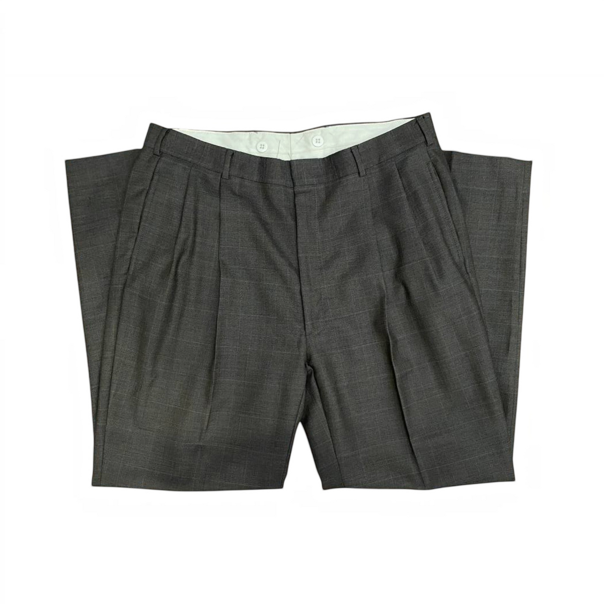 Traje Brooks Brothers