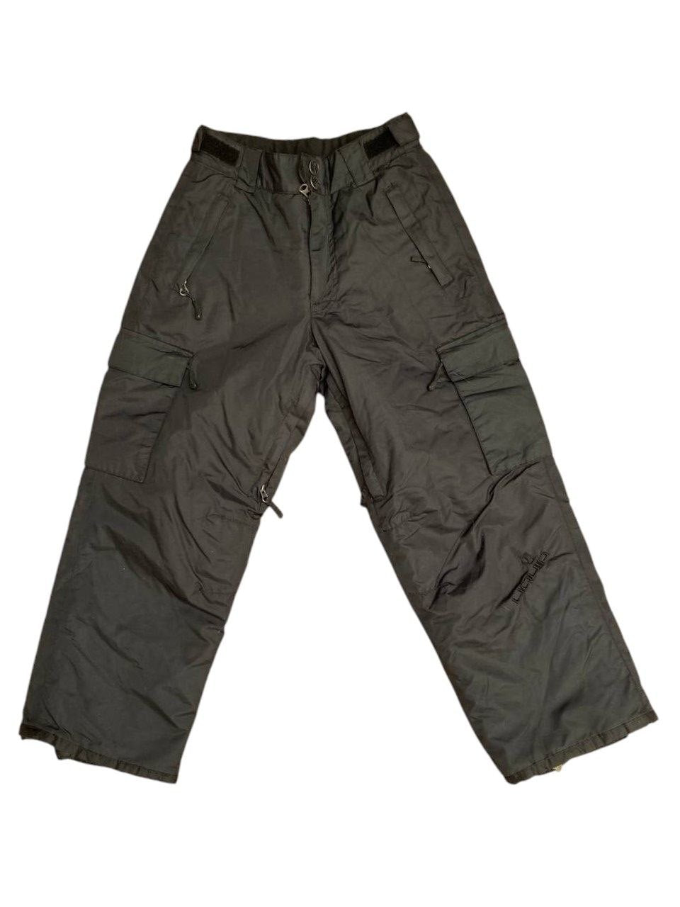 Pantalón para nieve Liquid Venture