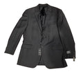 Saco Joseph Abboud
