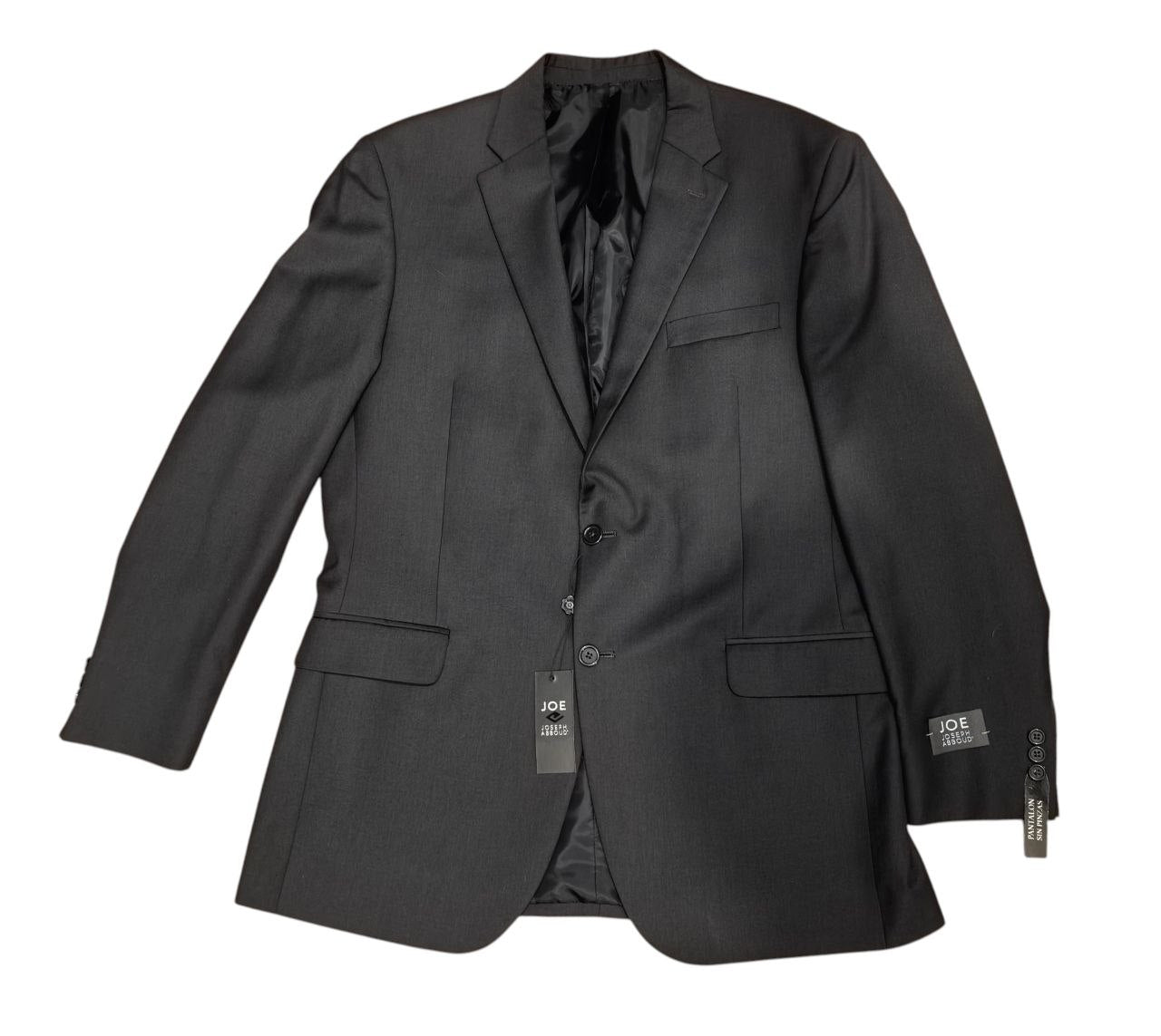 Saco Joseph Abboud