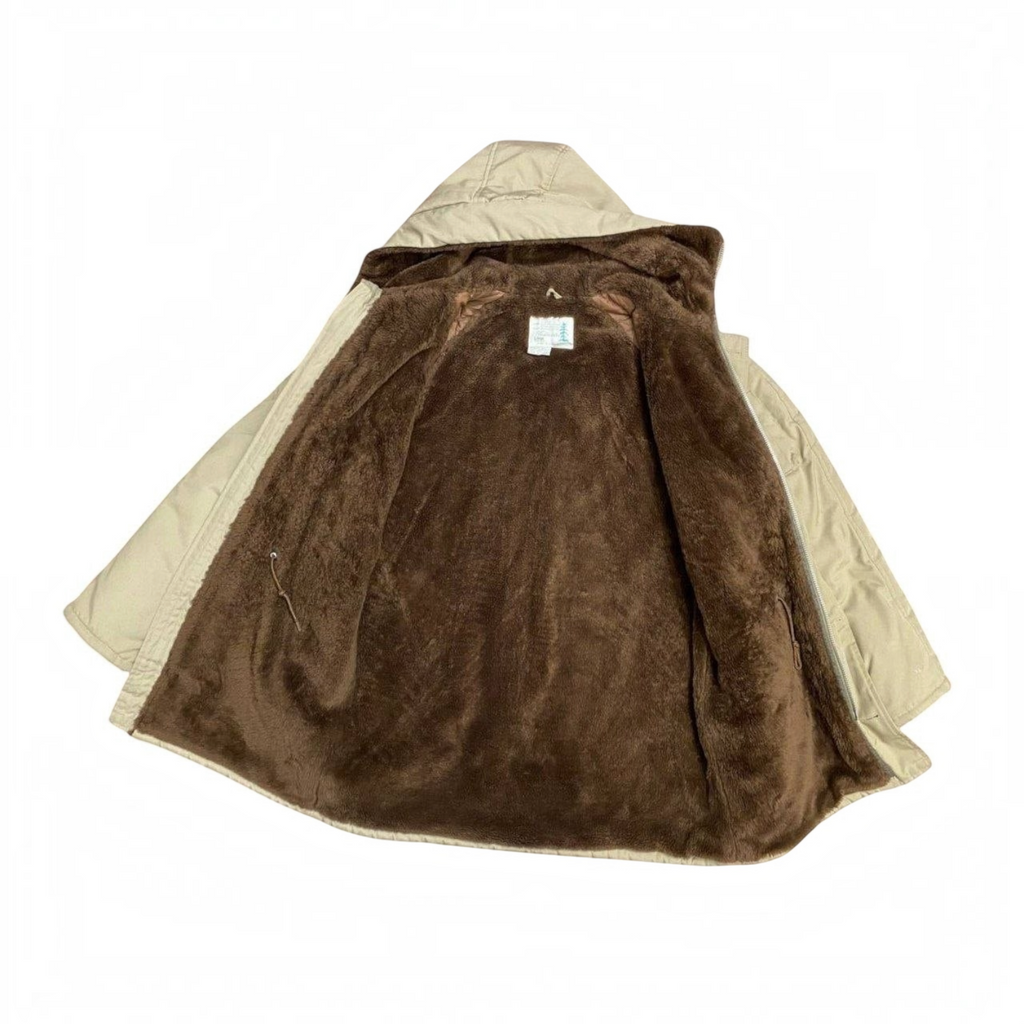 Parka Fieldmaster vintage