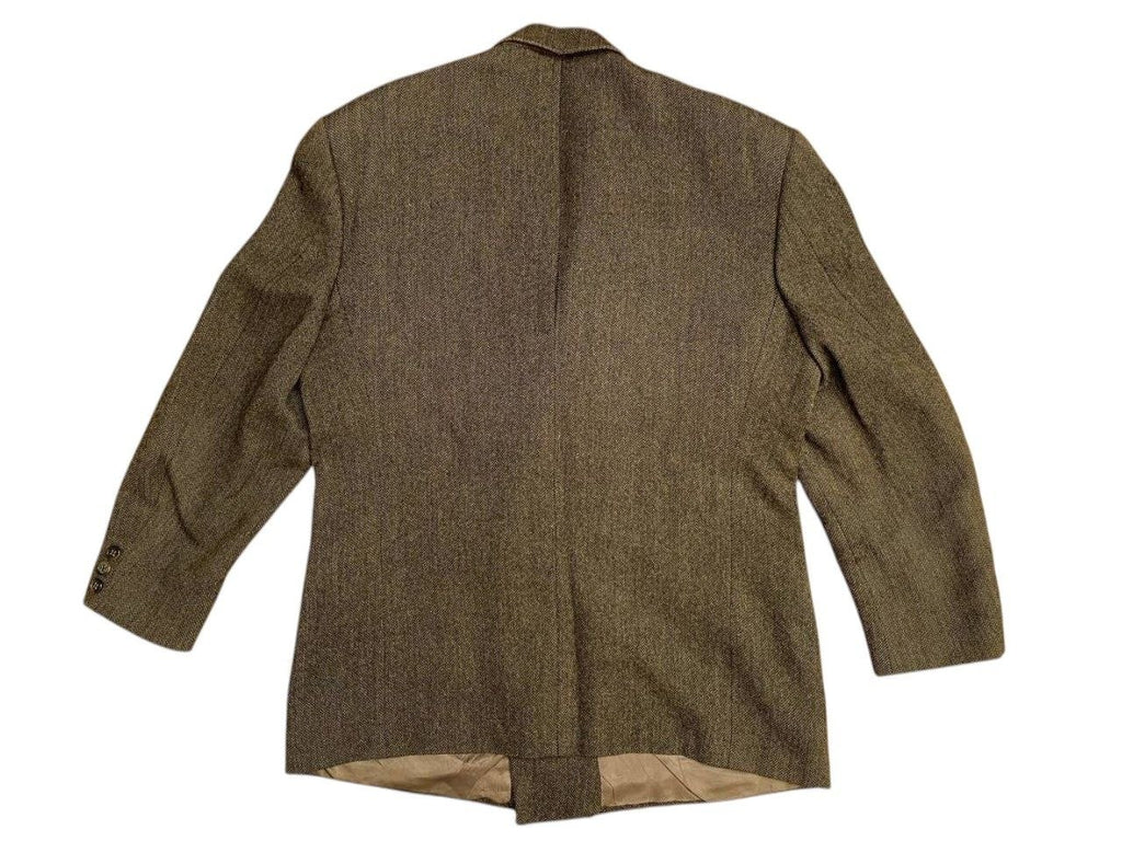 Saco Nino Cerruti