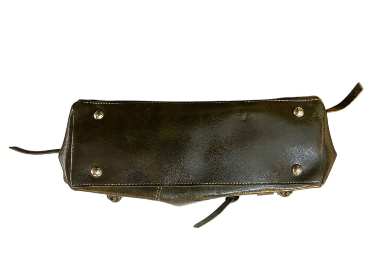 Bolso Rina Rich
