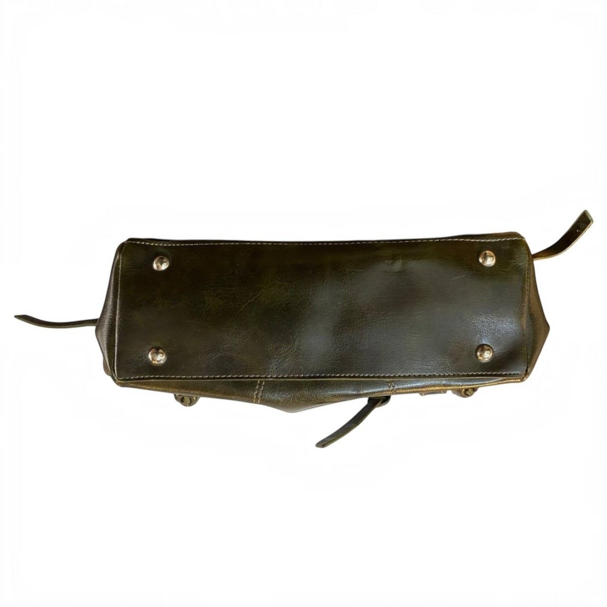 Bolso Rina Rich