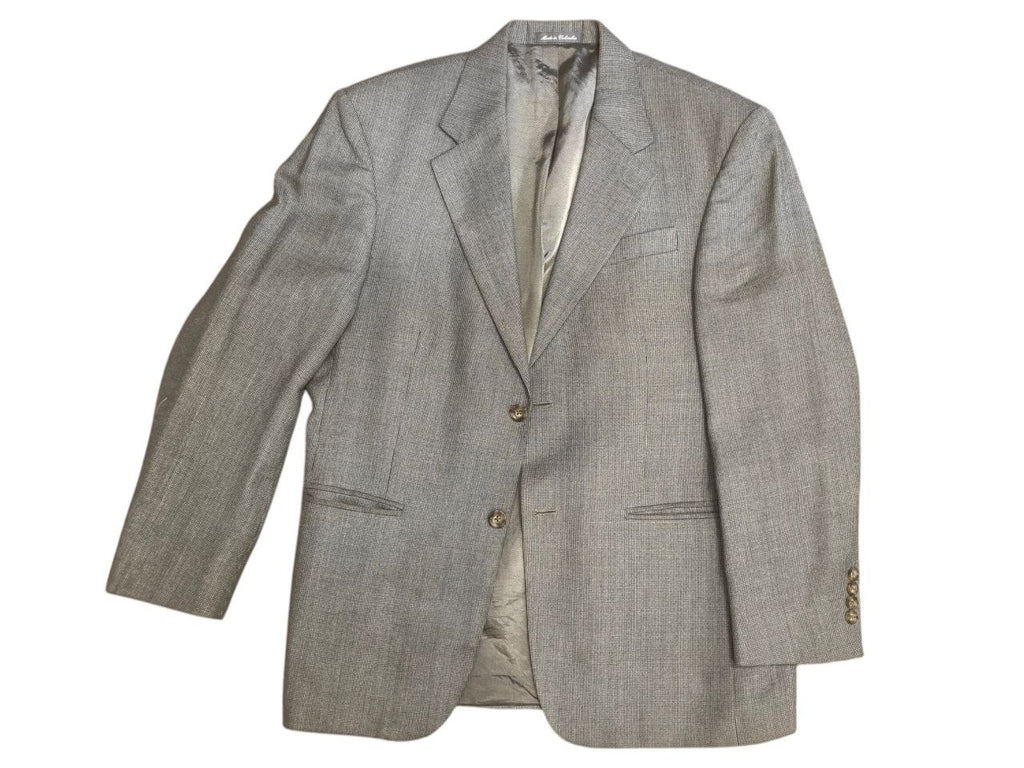 Saco Oscar de la renta