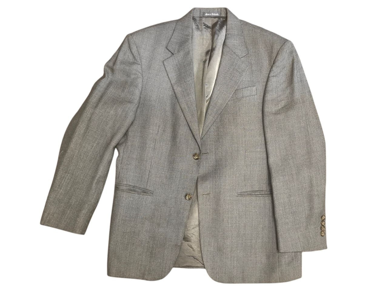 Saco Oscar de la renta