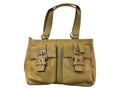Bolso vintage Coach
