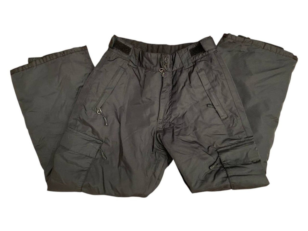 Pantalón para nieve Liquid Venture