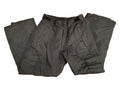 Pantalón para nieve Liquid Venture