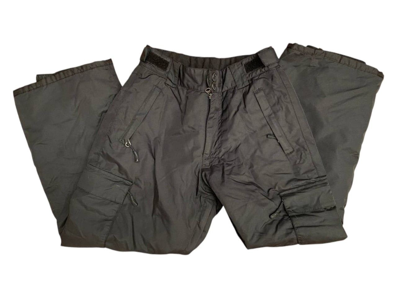 Pantalón para nieve Liquid Venture