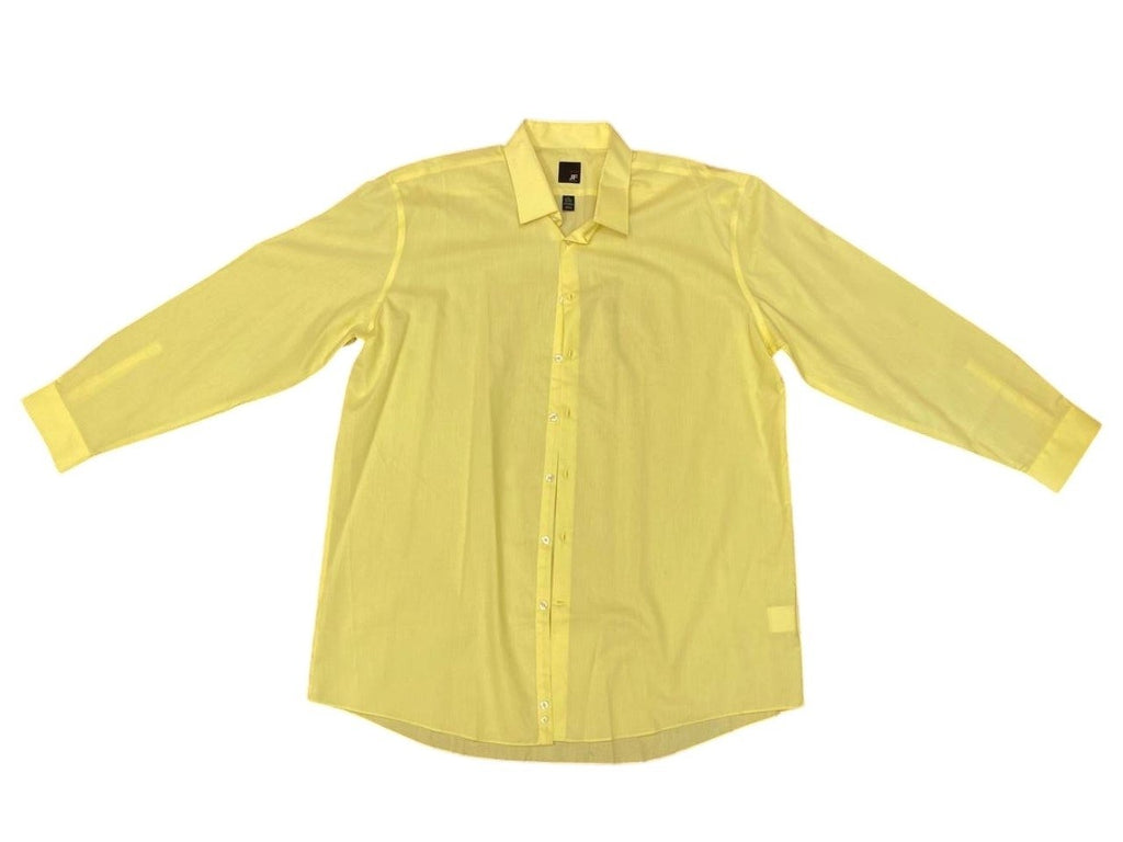Camisa J. Ferrar