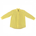 Camisa J. Ferrar