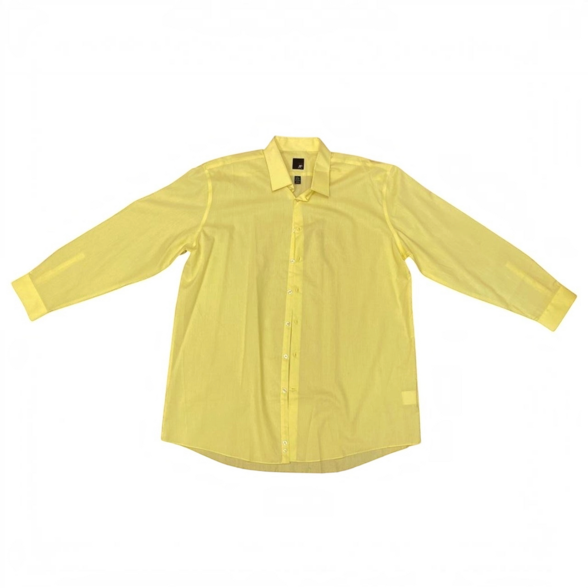 Camisa J. Ferrar