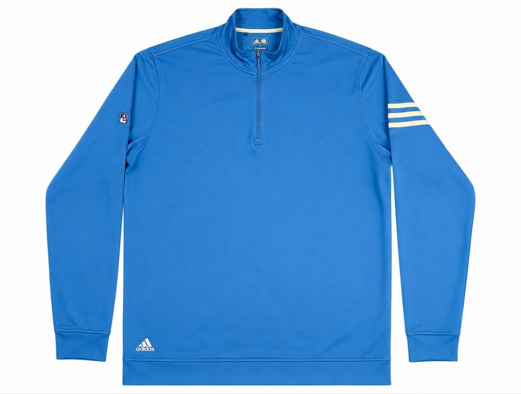 Sudadera Adidas Climalite