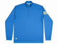 Sudadera Adidas Climalite