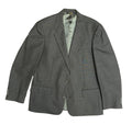 Traje Brooks Brothers