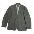 Traje Brooks Brothers