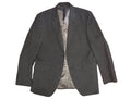 Saco Perry Ellis