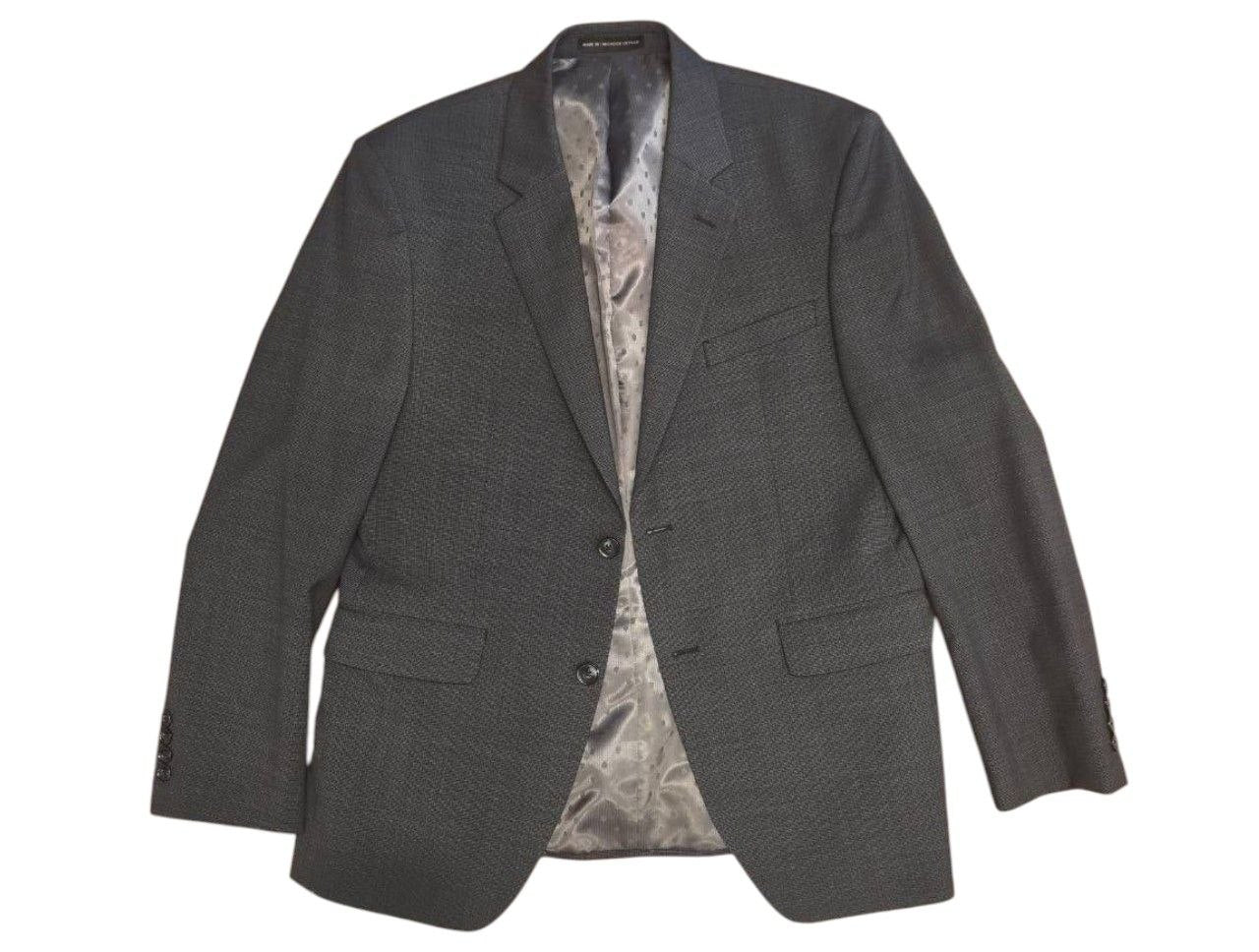 Saco Perry Ellis