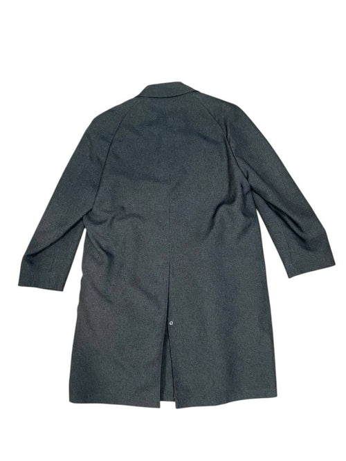 Abrigo Vintage London Fog