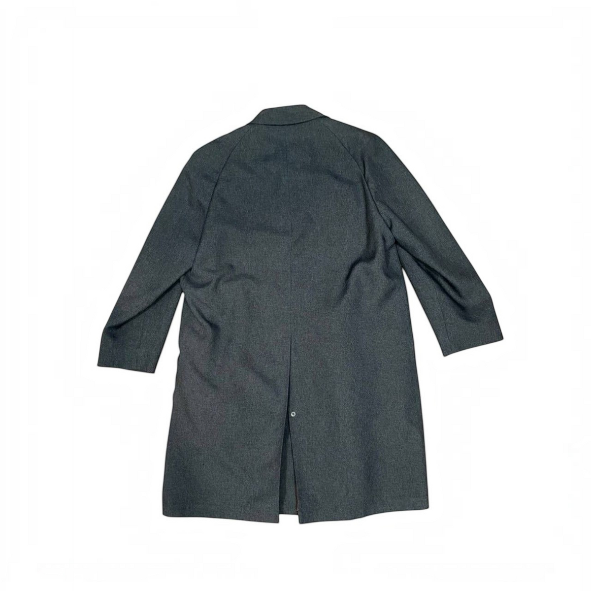 Abrigo Vintage London Fog