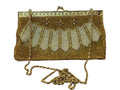 Bolso Vintage formal